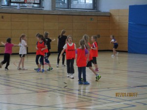 maedchentag2017_22