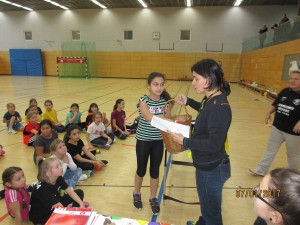 maedchentag2017_23