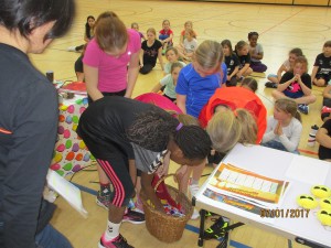 maedchentag2017_24