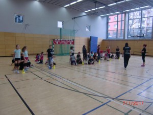 maedchentag2017_29