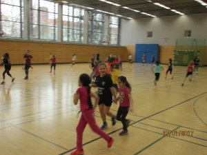 maedchentag2017_3