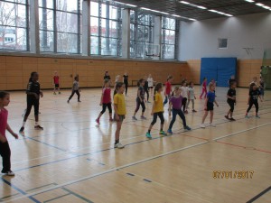 maedchentag2017_6
