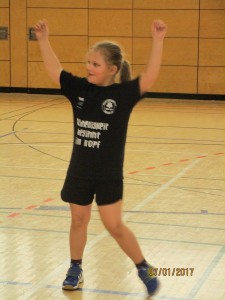 maedchentag2017_7