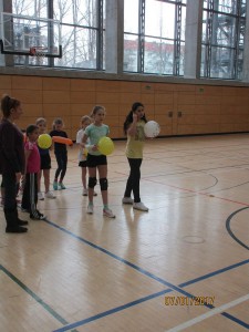 maedchentag2017_9