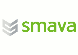 Sponsoren_Smava_mittelgroß_300x213