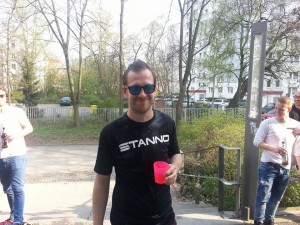Frauen1_020417_1