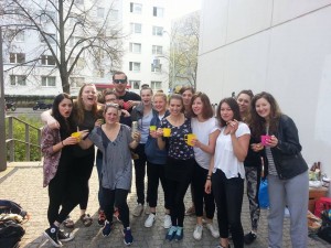 Frauen1_020417_3