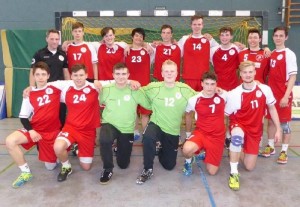 mA_Pokal_2017
