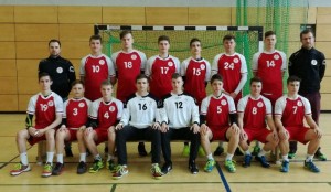 mB_Pokal_2017
