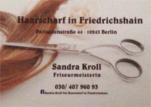 Sponsoren_HAARSCHARF_mittelgroß_300x213