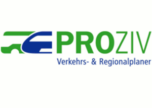 Sponsoren_PROZIV_mittelgroß_300x213