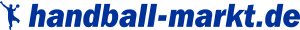 300x40