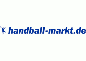 sponsoren_handballmarkt_mittelgross_300x213.gif