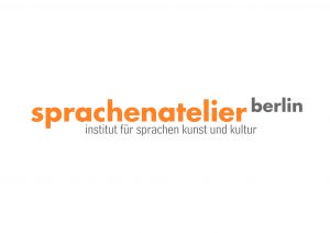 Sponsoren_sprachenatelier_berlin_mittelgroß_300x213