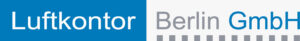 Sponsor Luftkontor Berlin GmbH