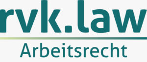 Sponsor RvK Rechtsanwälte